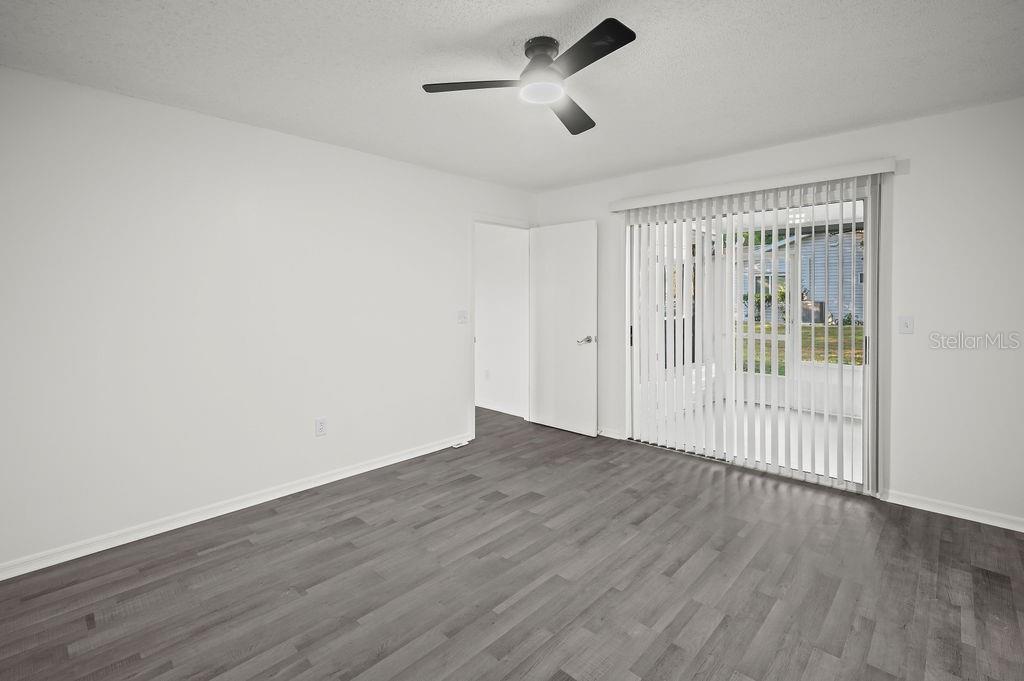 SPRUCE CREEK SOUTH 03 - Residential