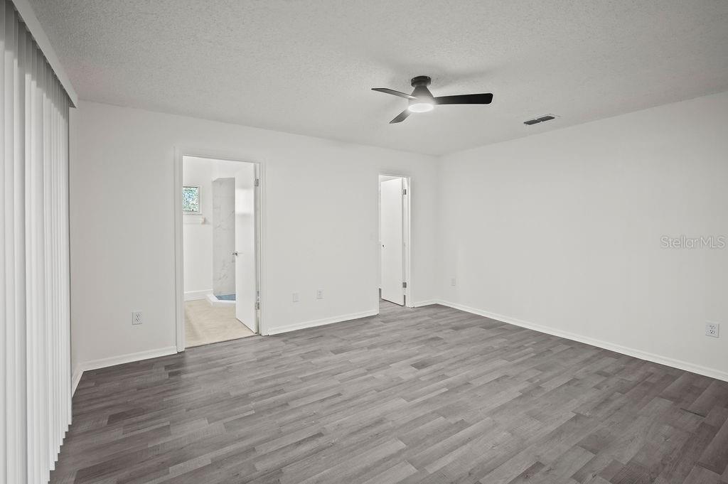 SPRUCE CREEK SOUTH 03 - Residential