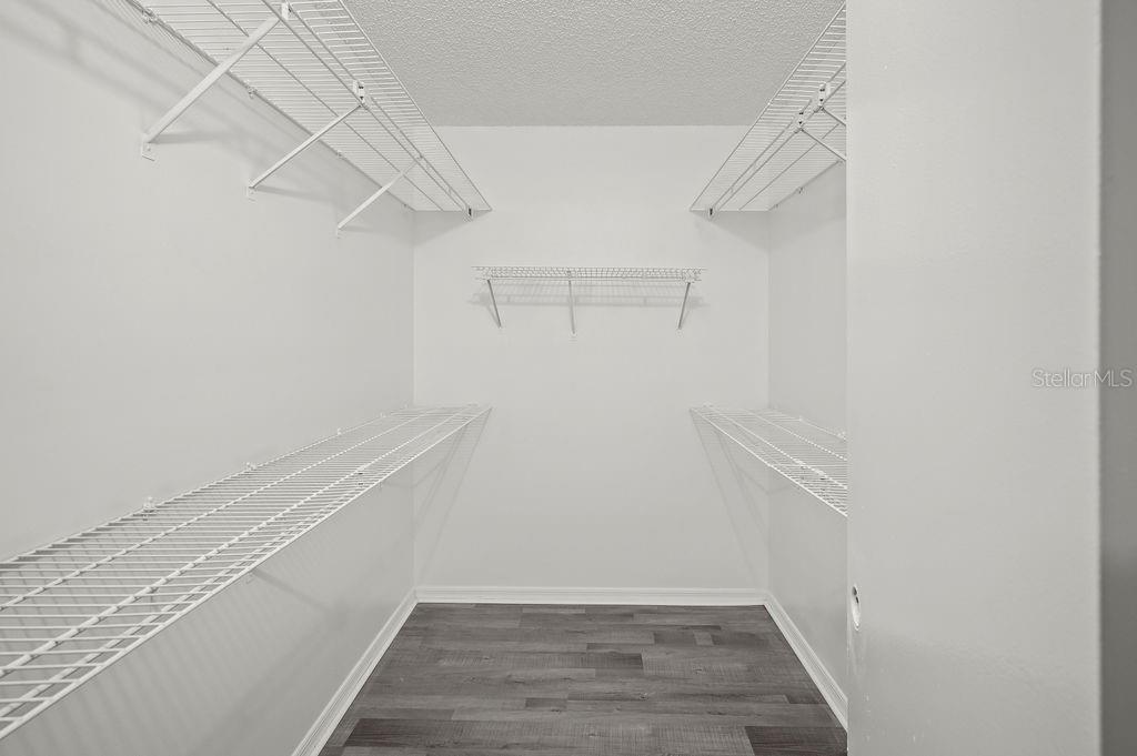 SPRUCE CREEK SOUTH 03 - Residential