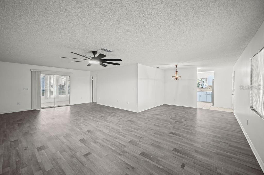 10337 SE 176TH STREET