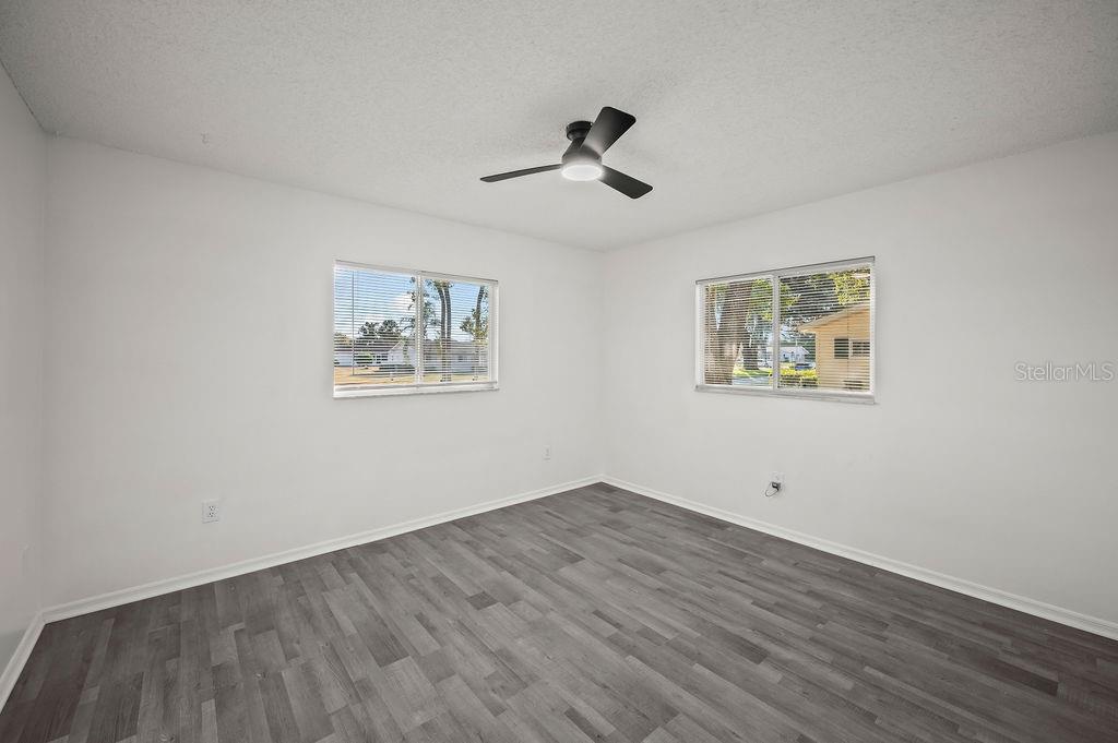 SPRUCE CREEK SOUTH 03 - Residential