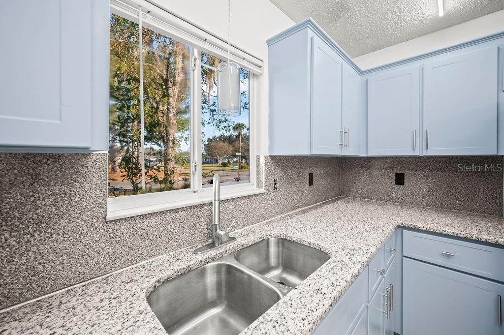 SPRUCE CREEK SOUTH 03 - Residential