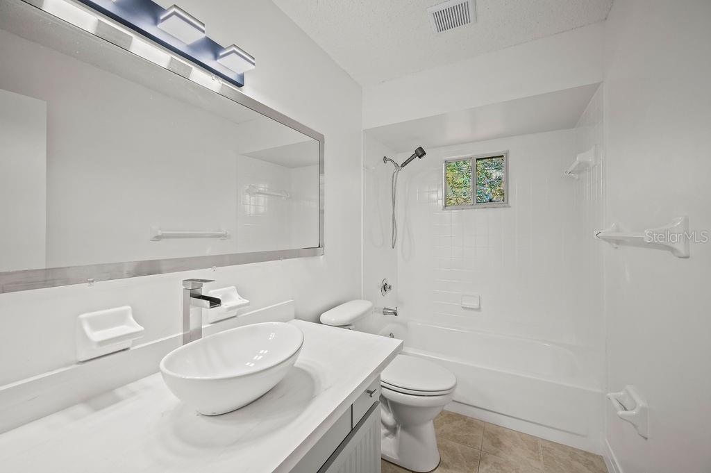 SPRUCE CREEK SOUTH 03 - Residential