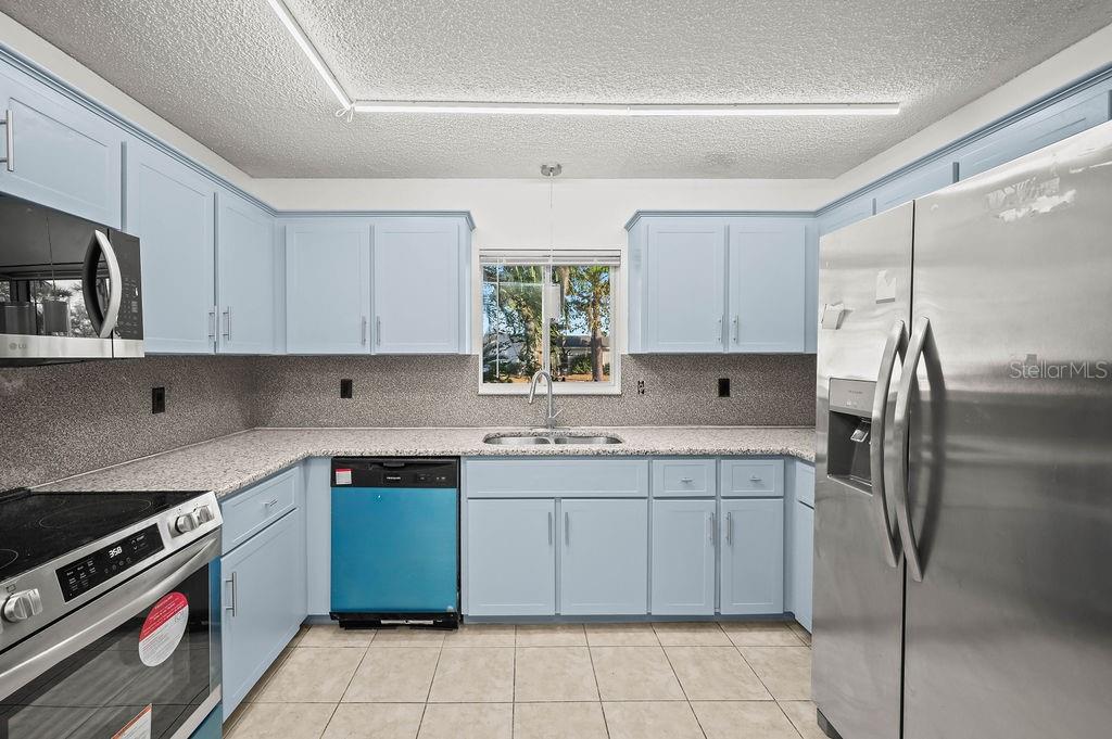 SPRUCE CREEK SOUTH 03 - Residential