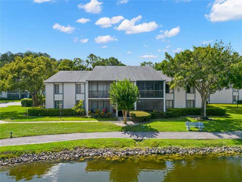 Featured picture for the property U8202588