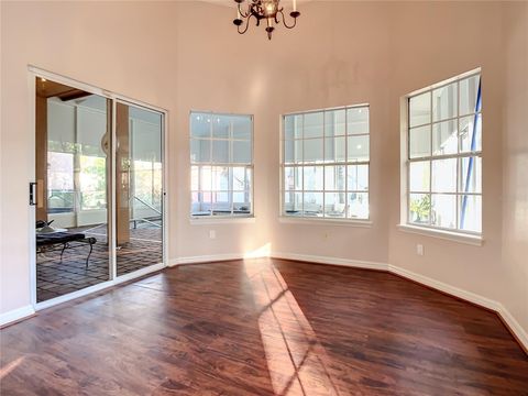 A home in NEW SMYRNA BEACH