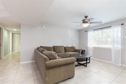 CAMPUS EDGE CONDO - Residential Lease