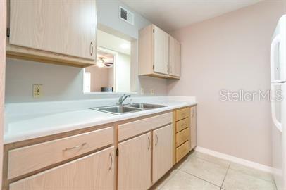 CAMPUS EDGE CONDO - Residential Lease