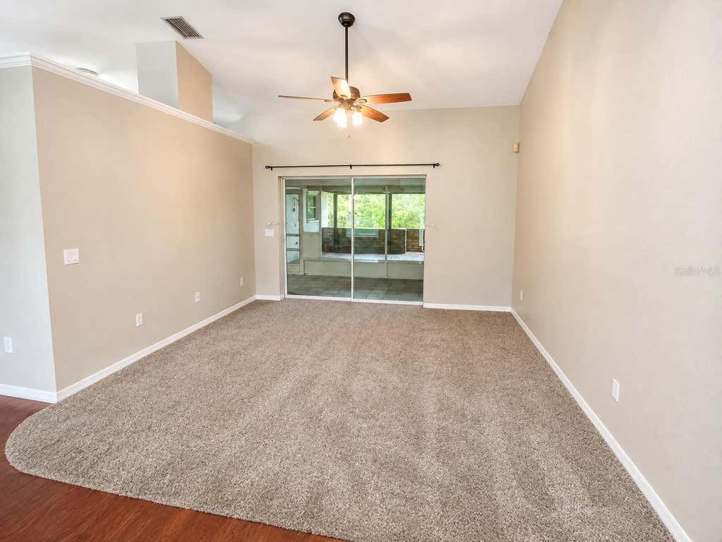 Photo of North Port, FL 34291 (MLS # D6148512)