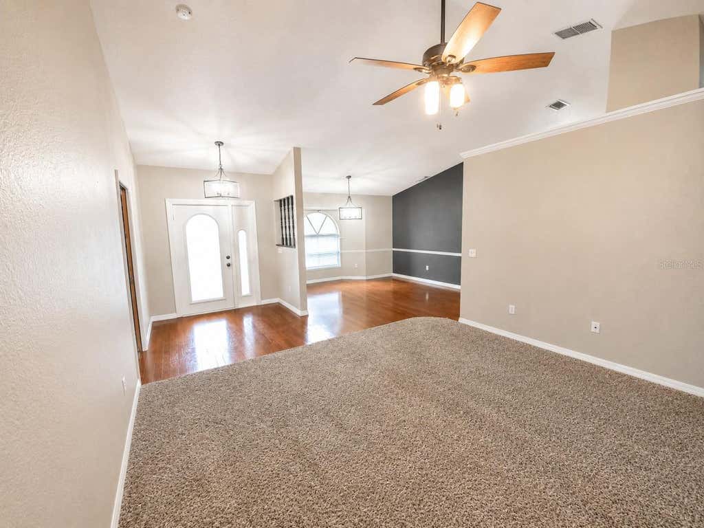 Photo of North Port, FL 34291 (MLS # D6148512)
