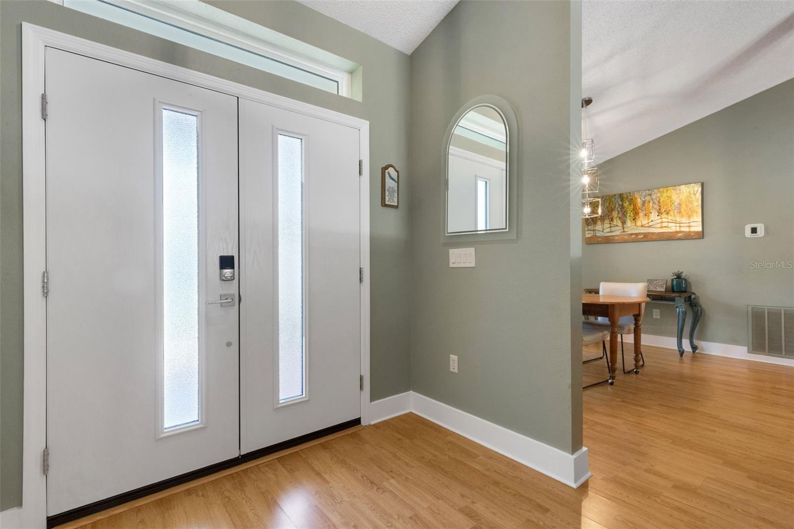 2426 ICECAPADE DRIVE