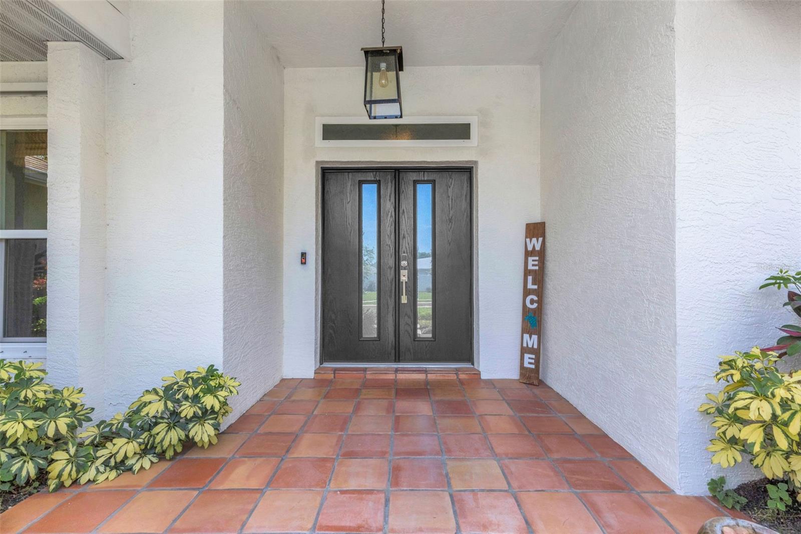 2426 ICECAPADE DRIVE