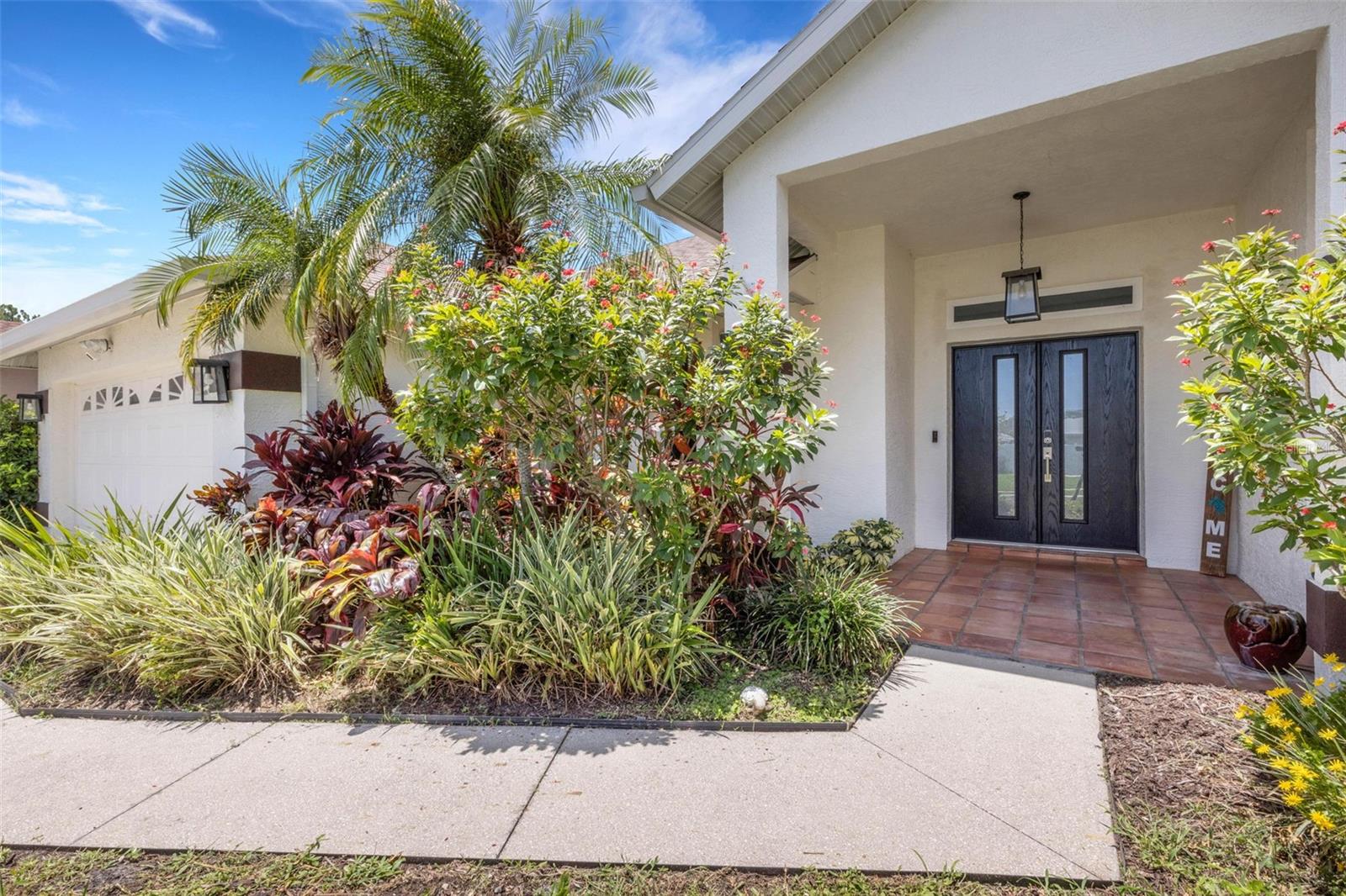 2426 ICECAPADE DRIVE