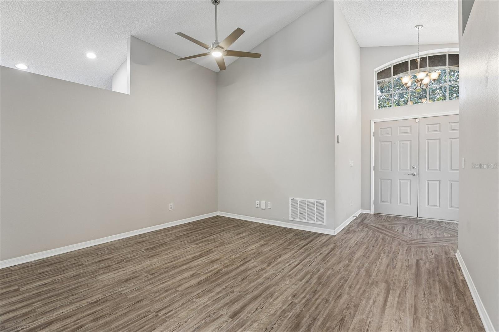 2037 CRANBERRY ISLES WAY