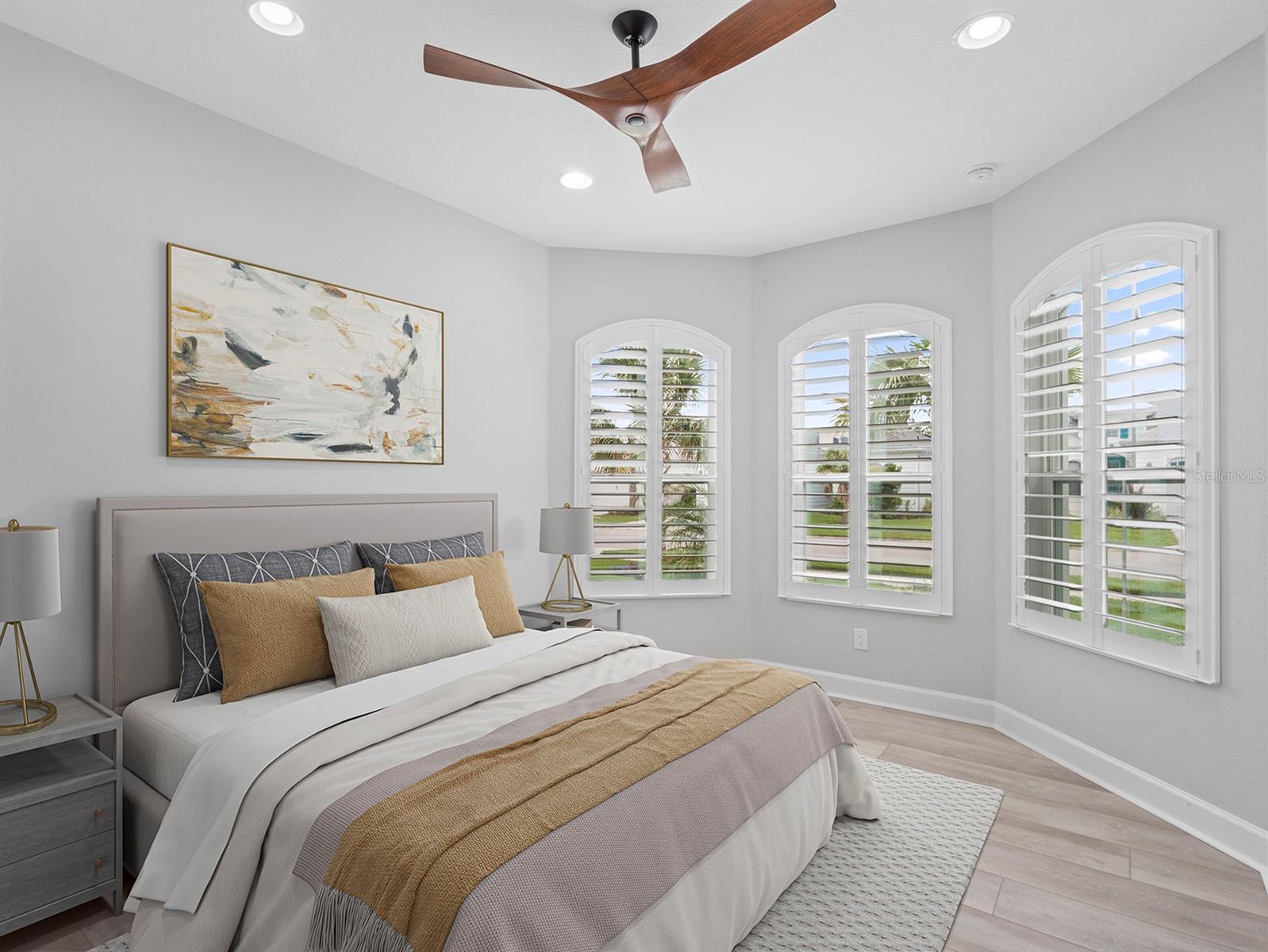 957 CORAL REEF WAY