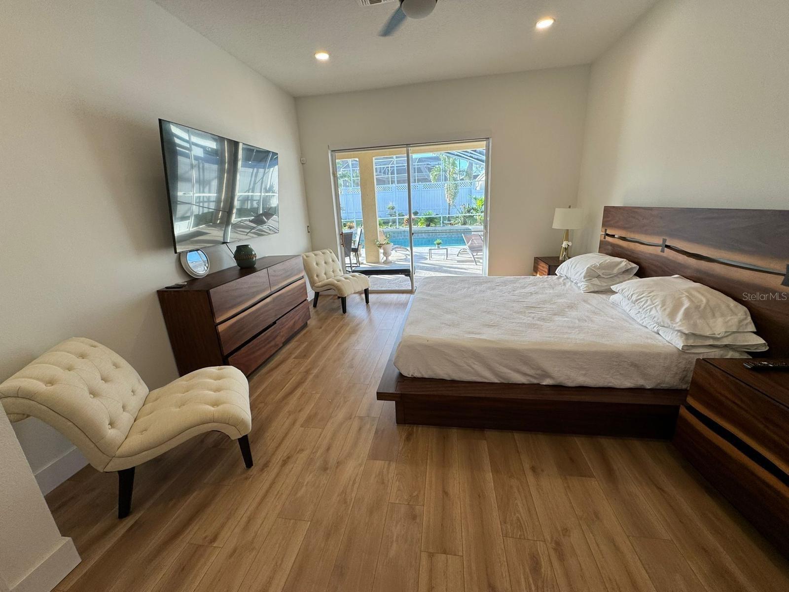 HIGHLANDS RESERVE PH 01 - Residential