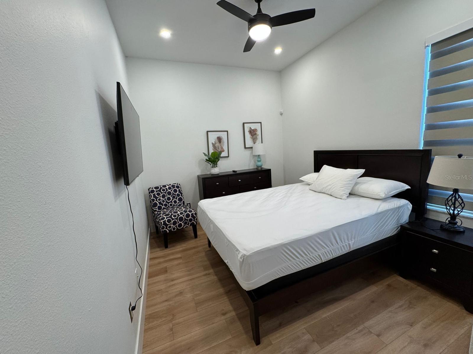 HIGHLANDS RESERVE PH 01 - Residential