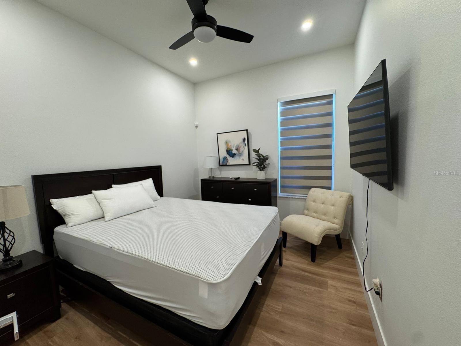 HIGHLANDS RESERVE PH 01 - Residential