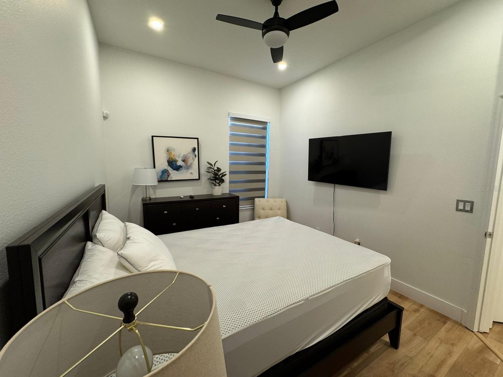 HIGHLANDS RESERVE PH 01 - Residential