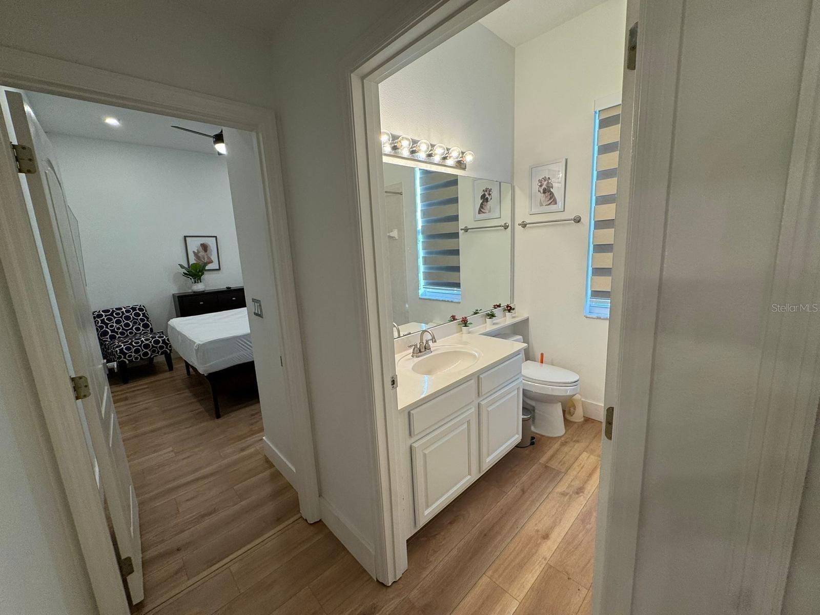 HIGHLANDS RESERVE PH 01 - Residential