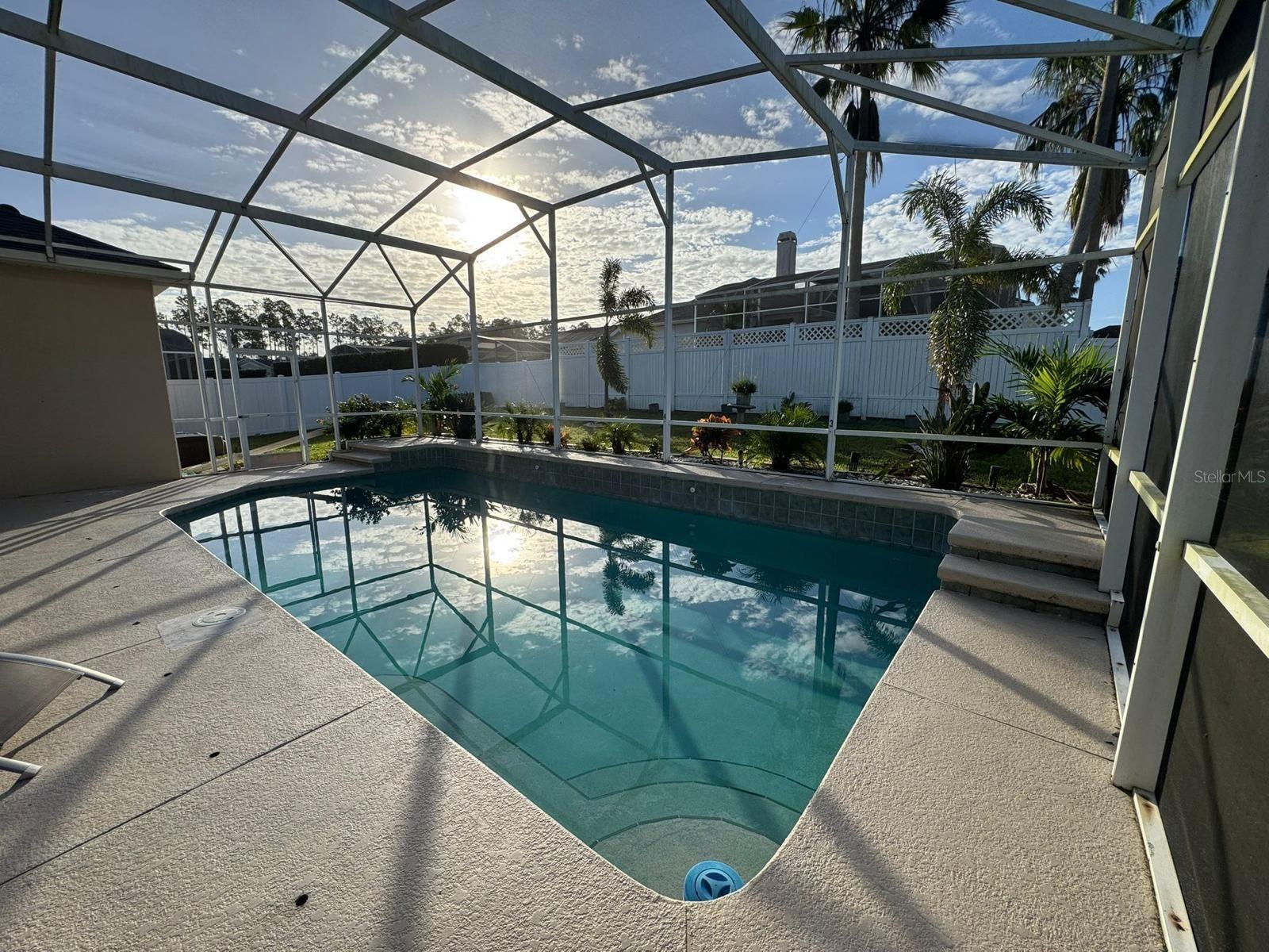 HIGHLANDS RESERVE PH 01 - Residential