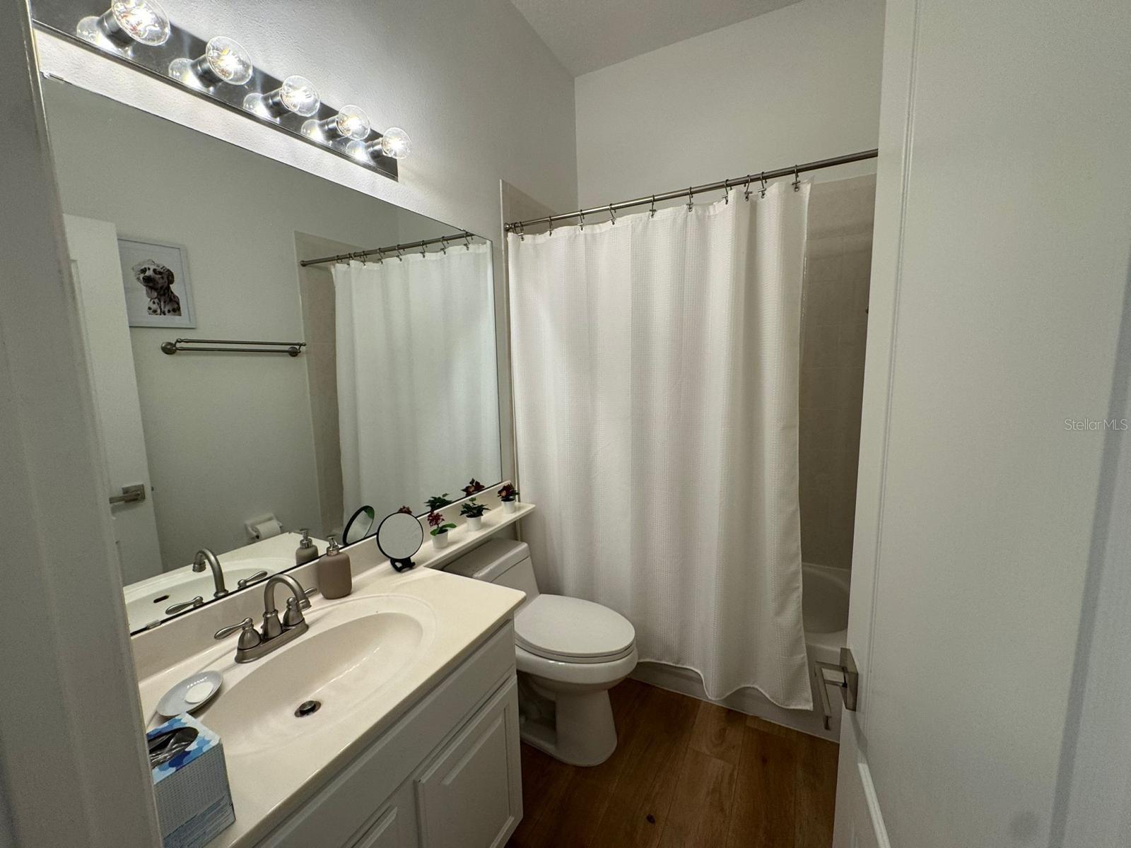 HIGHLANDS RESERVE PH 01 - Residential