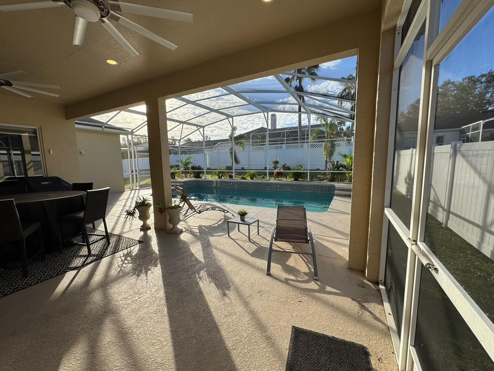 HIGHLANDS RESERVE PH 01 - Residential