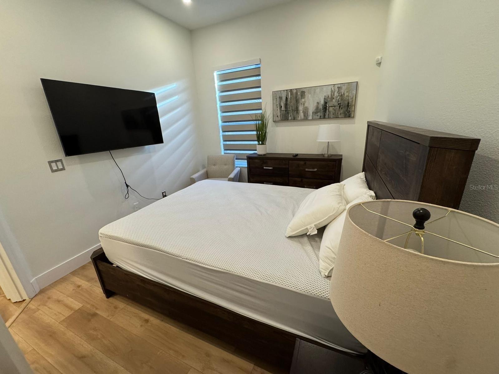 HIGHLANDS RESERVE PH 01 - Residential
