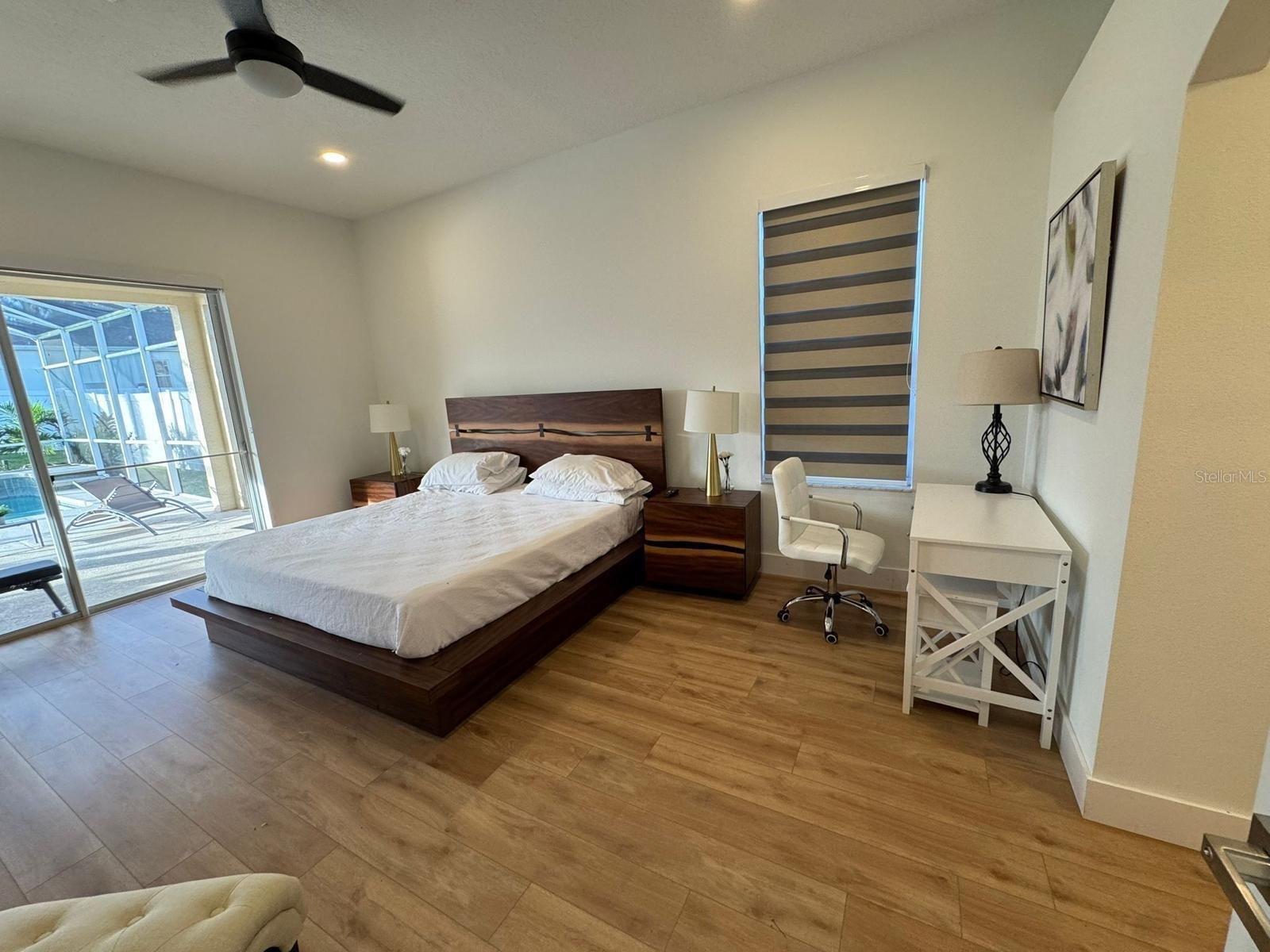HIGHLANDS RESERVE PH 01 - Residential