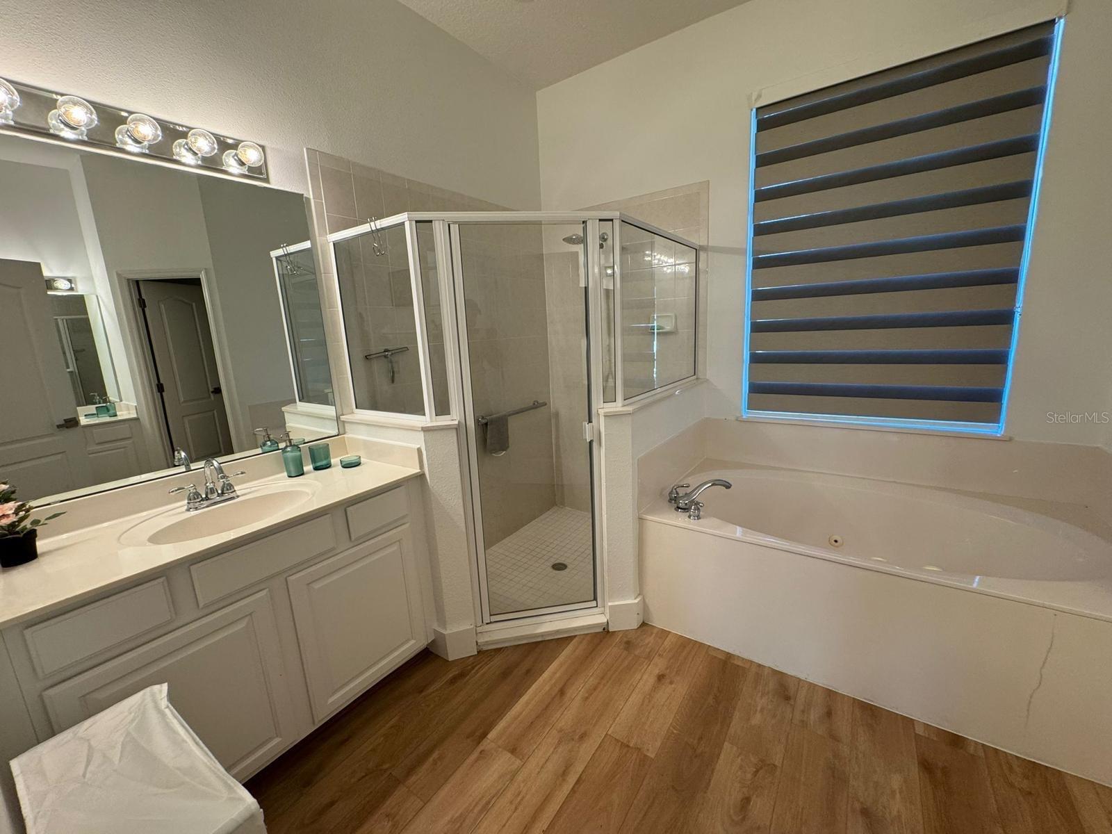 HIGHLANDS RESERVE PH 01 - Residential