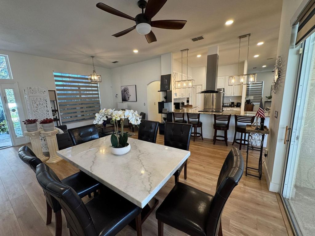 Photo of 111 Nottingham Way, Davenport, FL 33897 (MLS # O6353144)