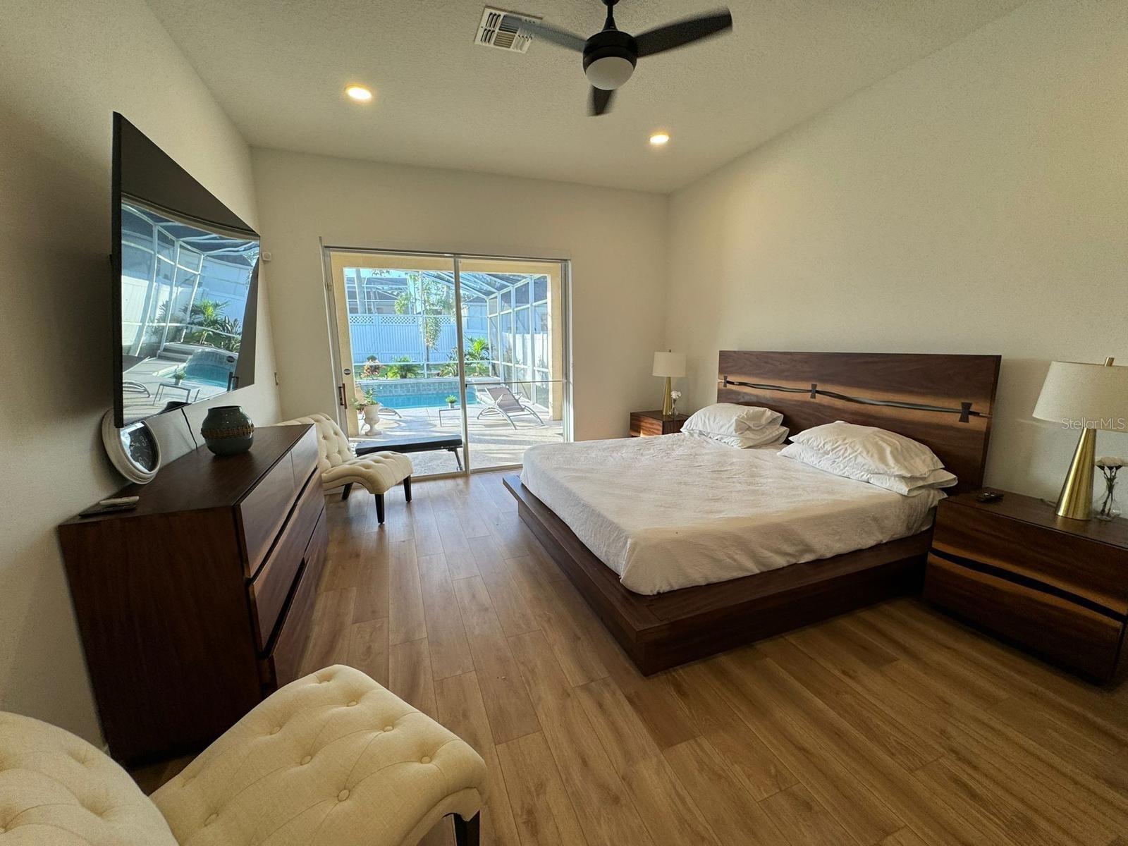 HIGHLANDS RESERVE PH 01 - Residential