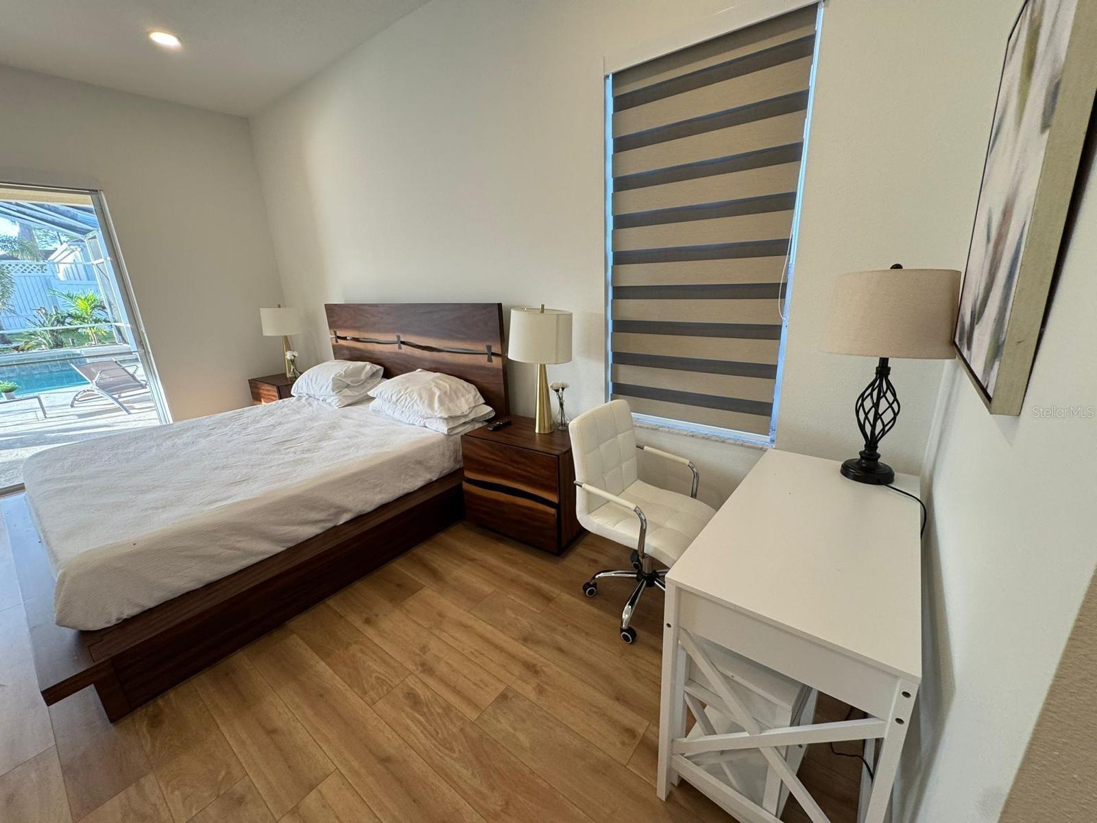 HIGHLANDS RESERVE PH 01 - Residential