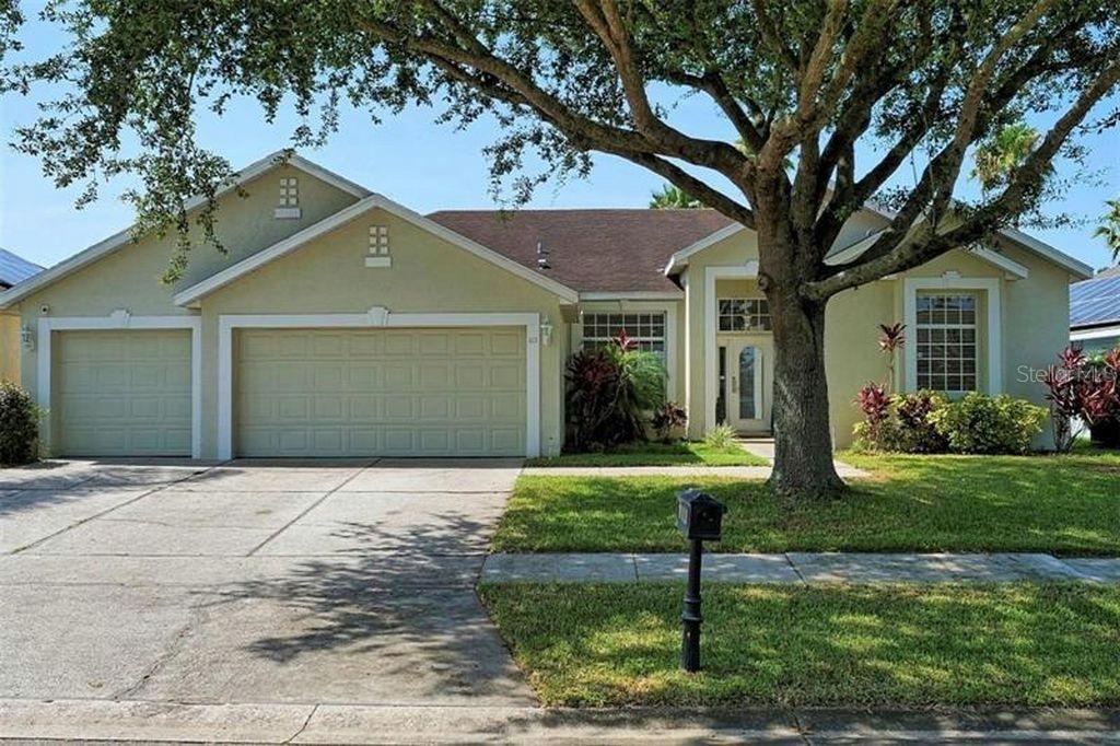 Beautiful Fully Renovated Home with Pool
Seller Financing available!
This stunning 4-bedroom, 3-bathroom home has been completely updated and is ready for you to move in! Featuring a Brand New Roof, New Flooring, New Appliances, and All New Furniture, this property offers the perfect combination of modern comfort and style.
Enjoy an impressive 3-car garage plus a spacious driveway that fits up to six vehicles. Step outside to your private pool and large backyard sitting on a generous 10,000 sq ft lot, perfect for relaxing, entertaining, or creating your dream outdoor space.
Seller Financing available! Don’t miss this opportunity to own a like-new home that truly has it all space, style, and flexible purchase options.
Contact me today to schedule a showing or learn more about the financing terms!