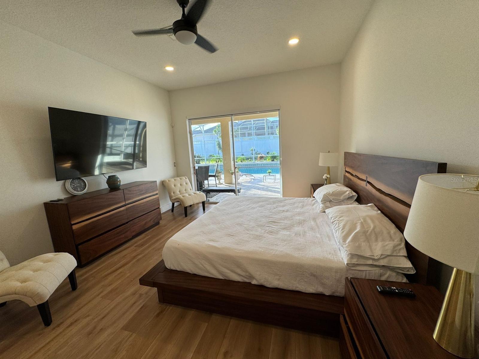 HIGHLANDS RESERVE PH 01 - Residential