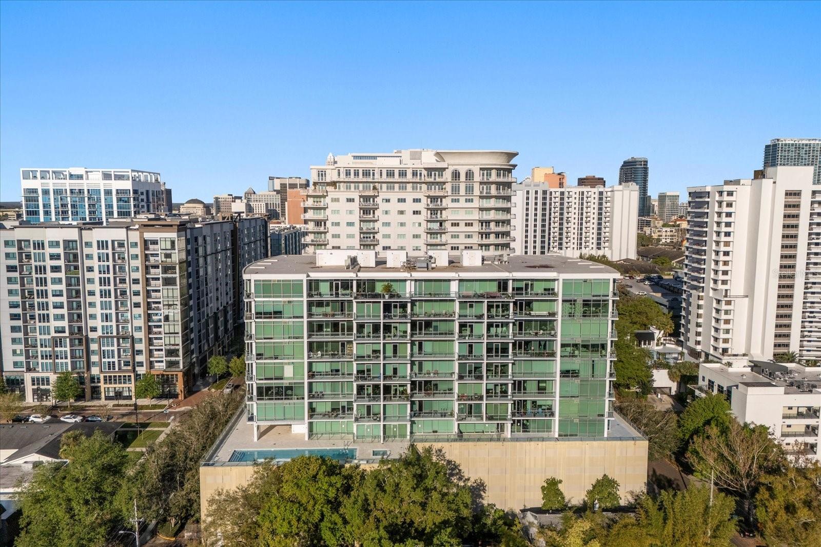 Listing image 8