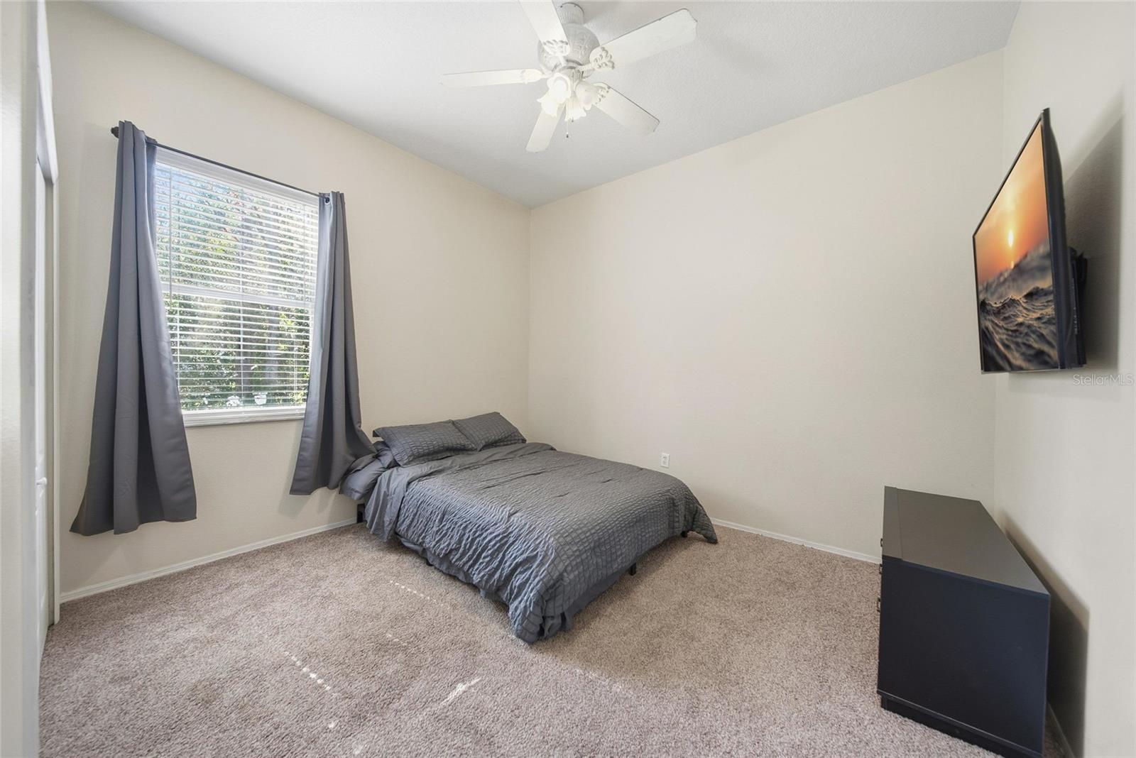 RIDGE MANOR FARMS - Residential