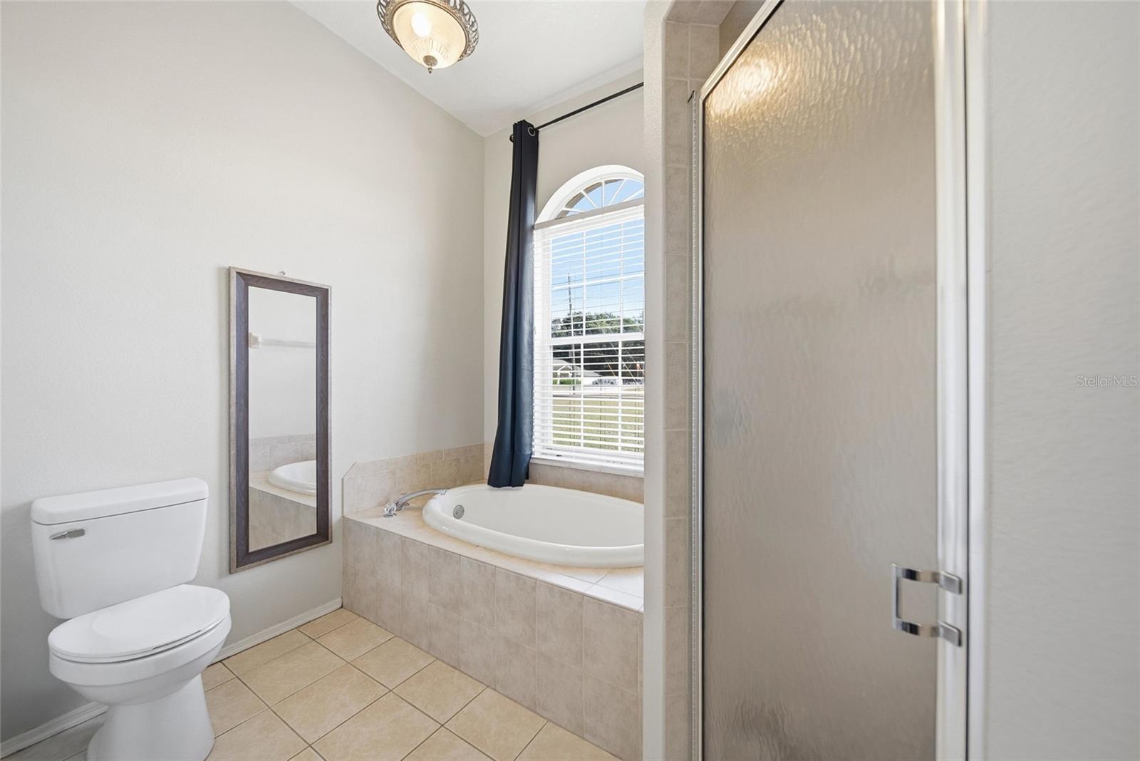 RIDGE MANOR FARMS - Residential