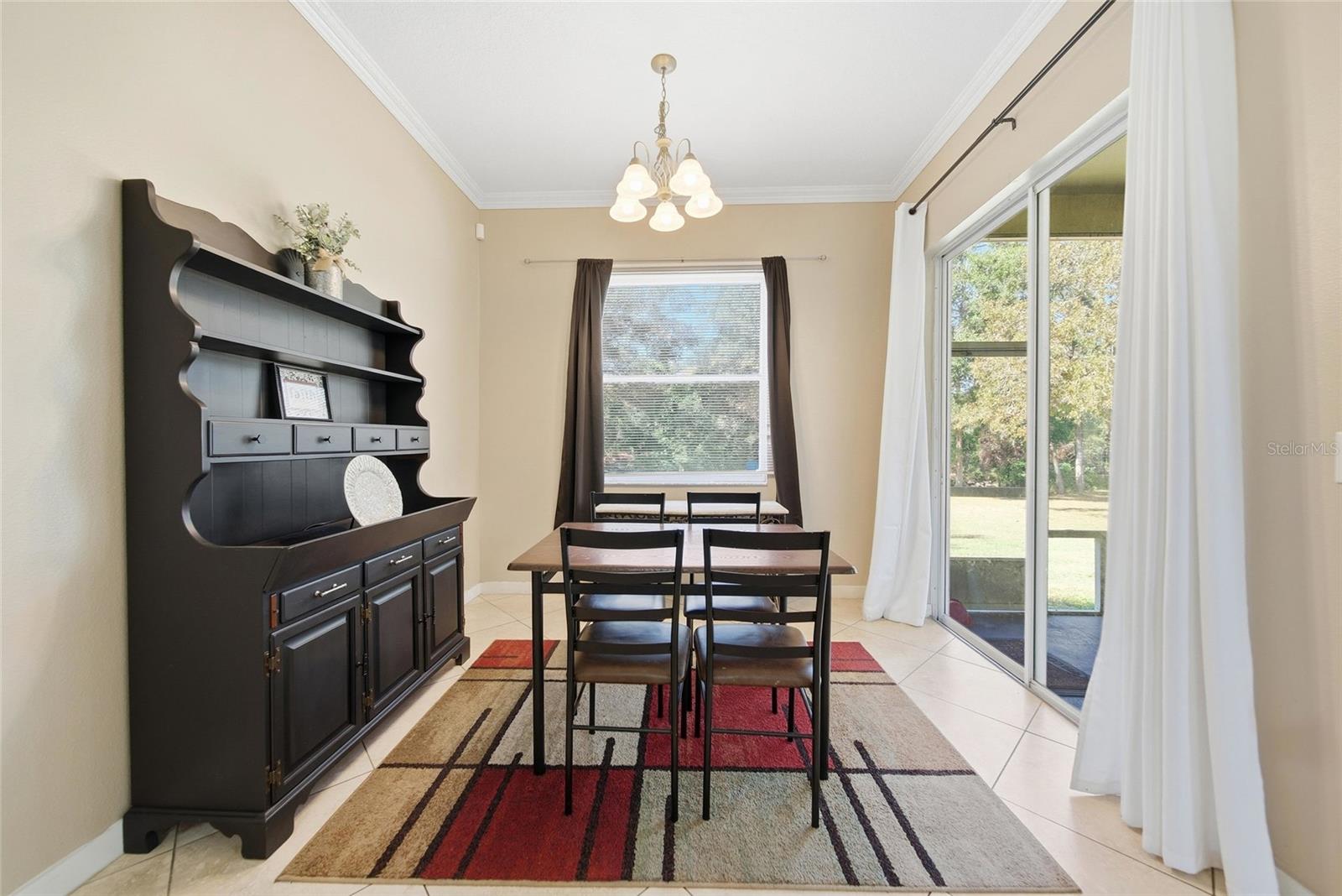 RIDGE MANOR FARMS - Residential