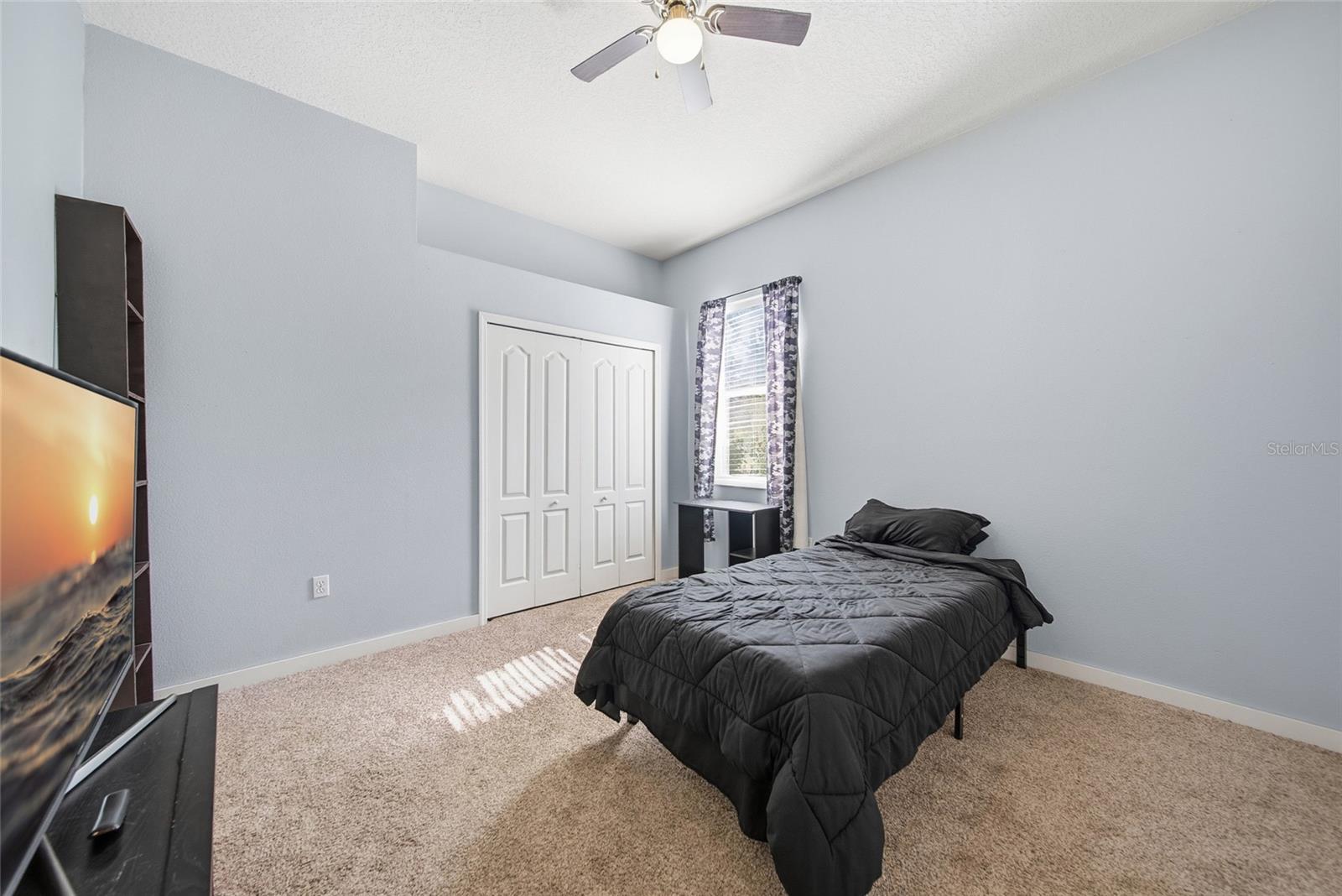 RIDGE MANOR FARMS - Residential