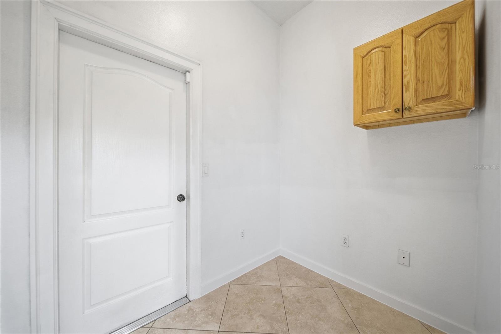 RIDGE MANOR FARMS - Residential