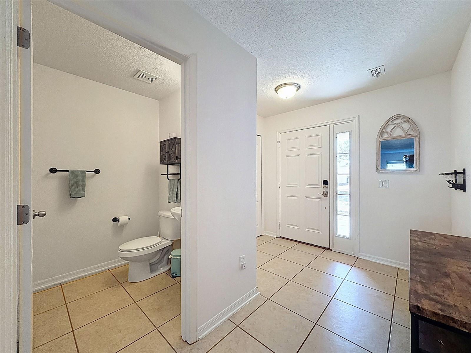 ABBEY GLEN I A-E - Residential