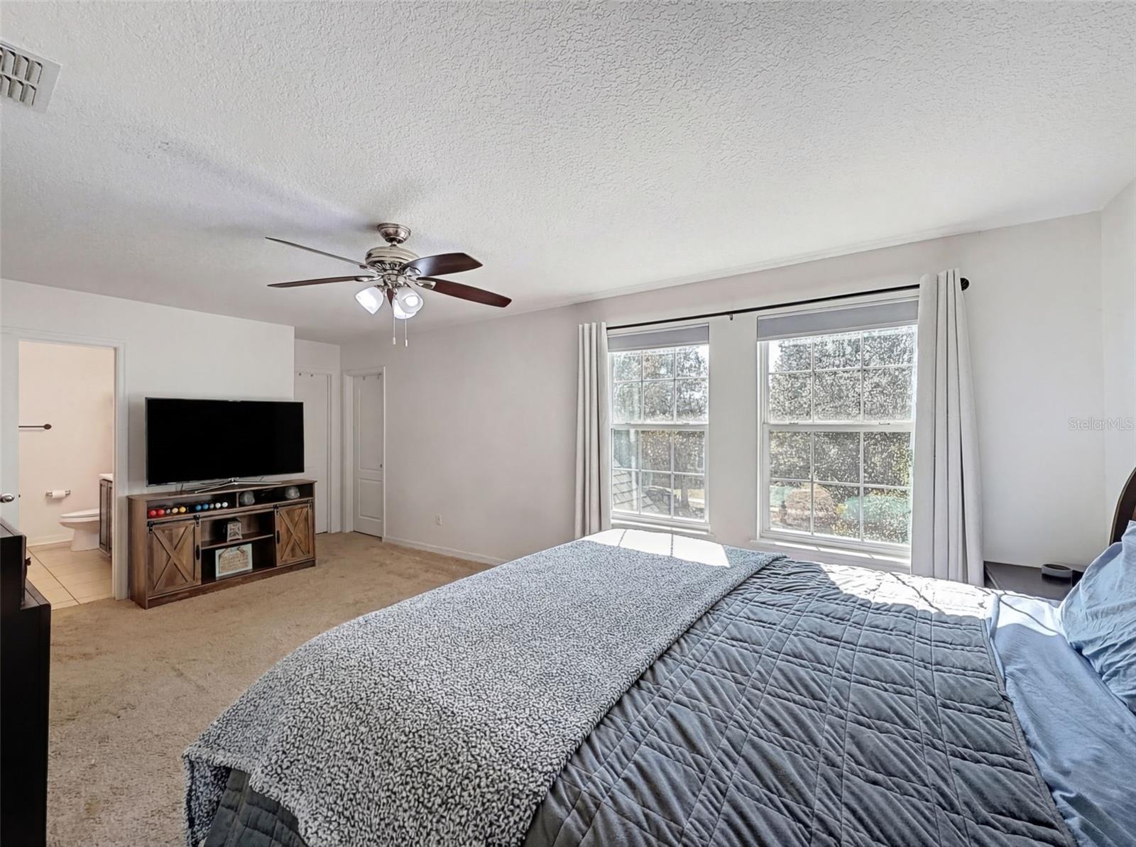 ABBEY GLEN I A-E - Residential