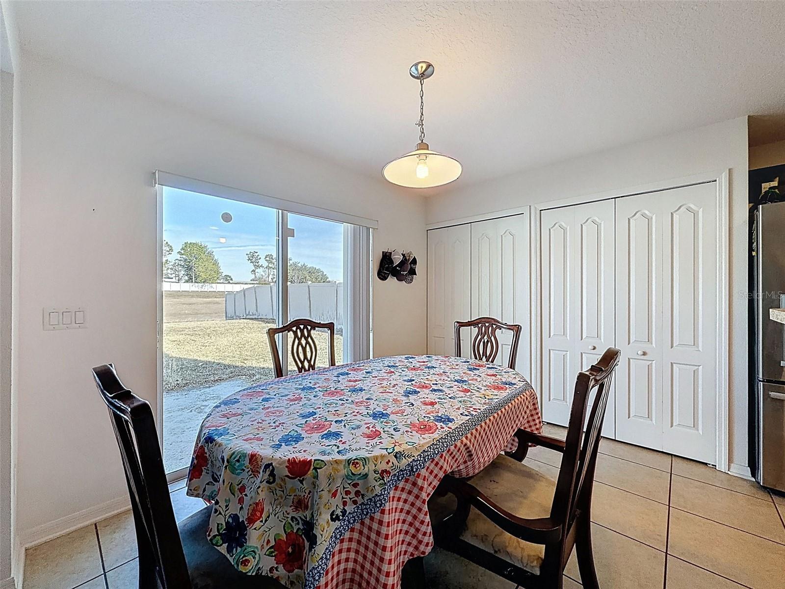 ABBEY GLEN I A-E - Residential