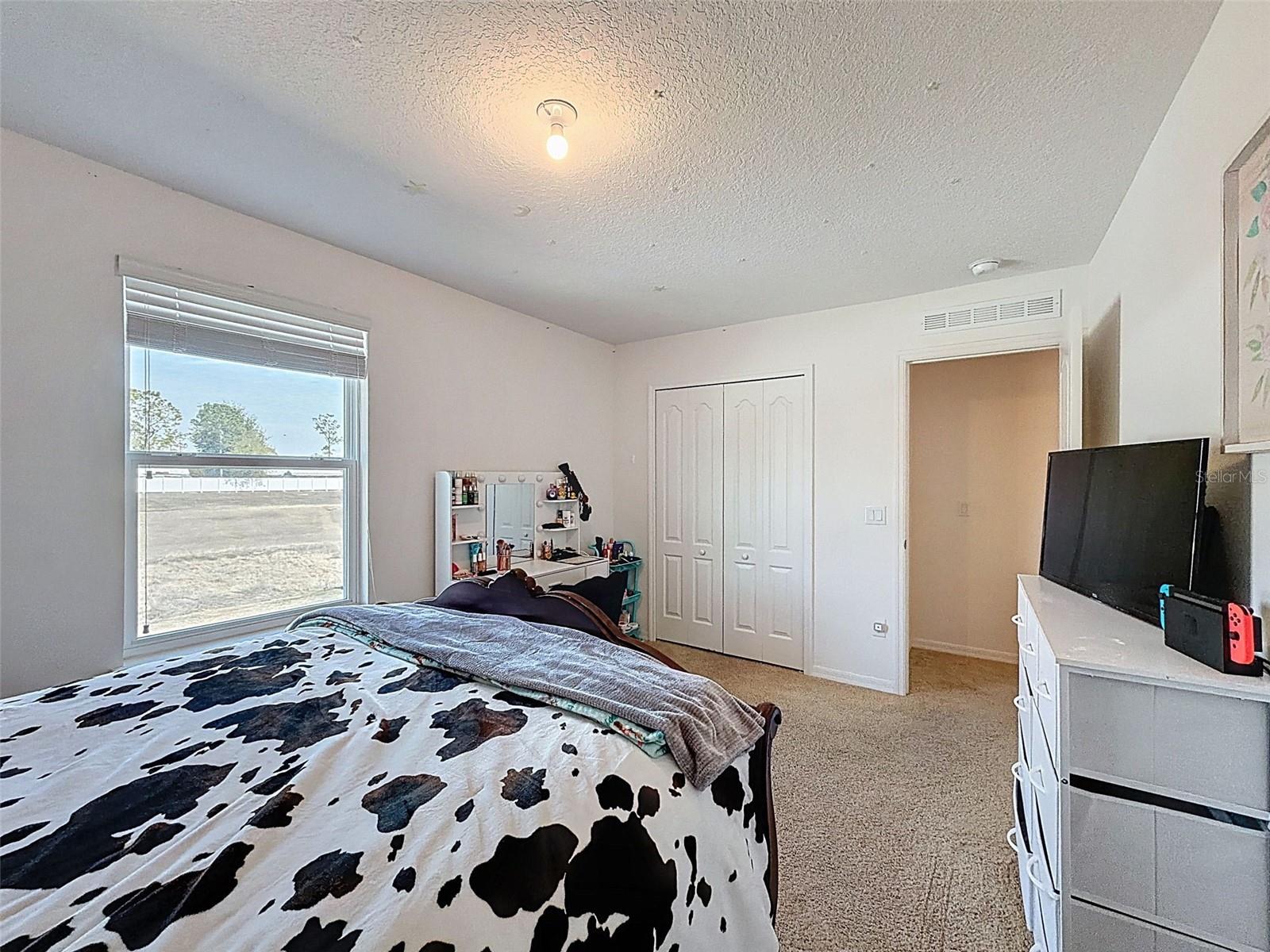 ABBEY GLEN I A-E - Residential