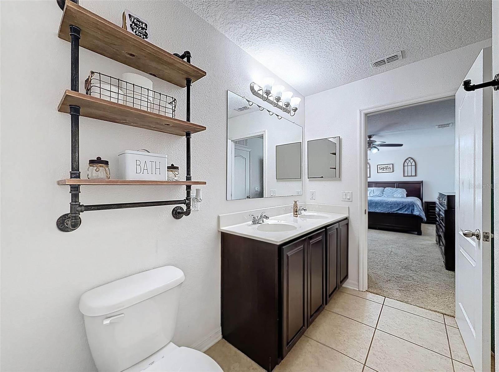 ABBEY GLEN I A-E - Residential