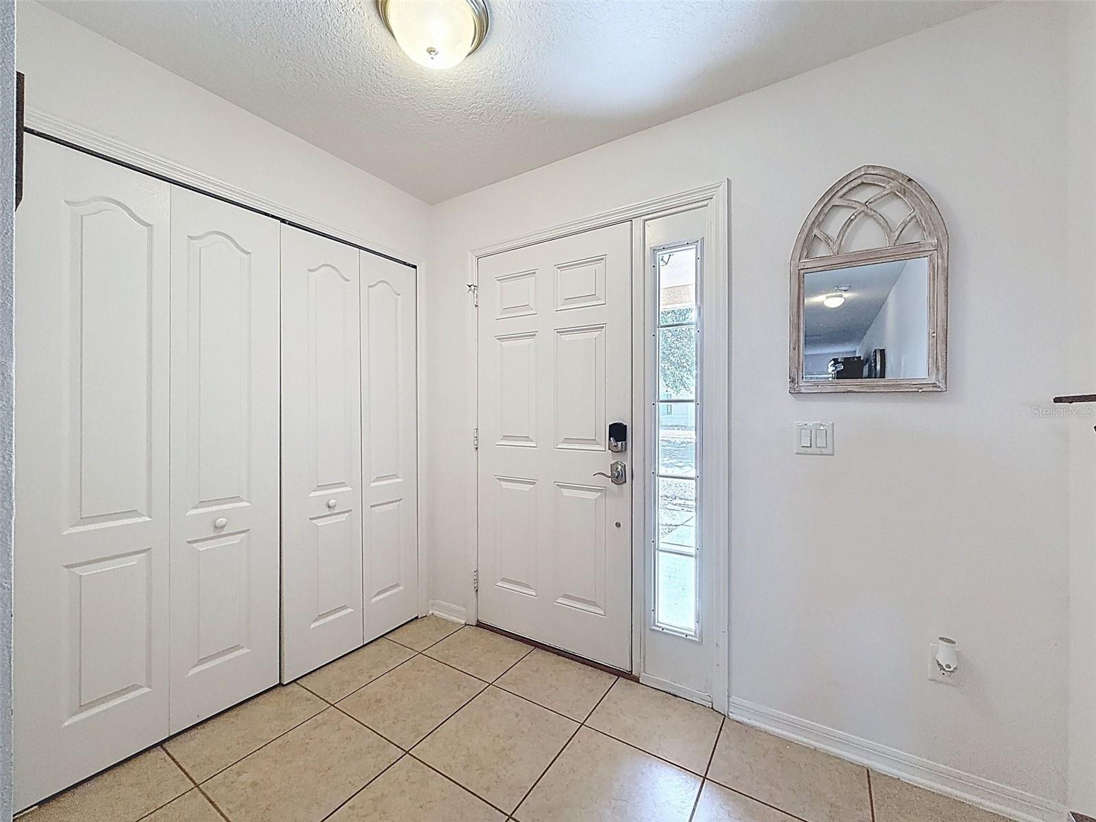 ABBEY GLEN I A-E - Residential