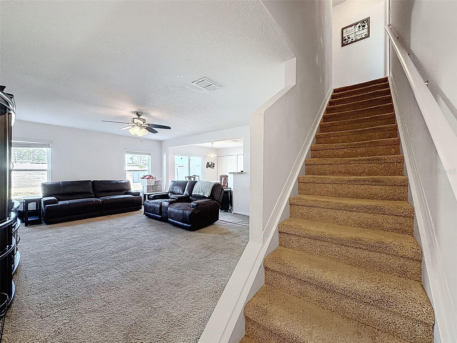 ABBEY GLEN I A-E - Residential