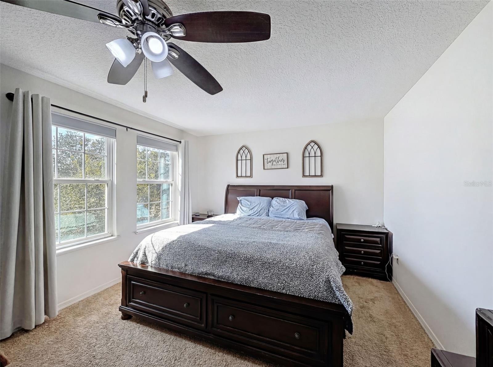 ABBEY GLEN I A-E - Residential