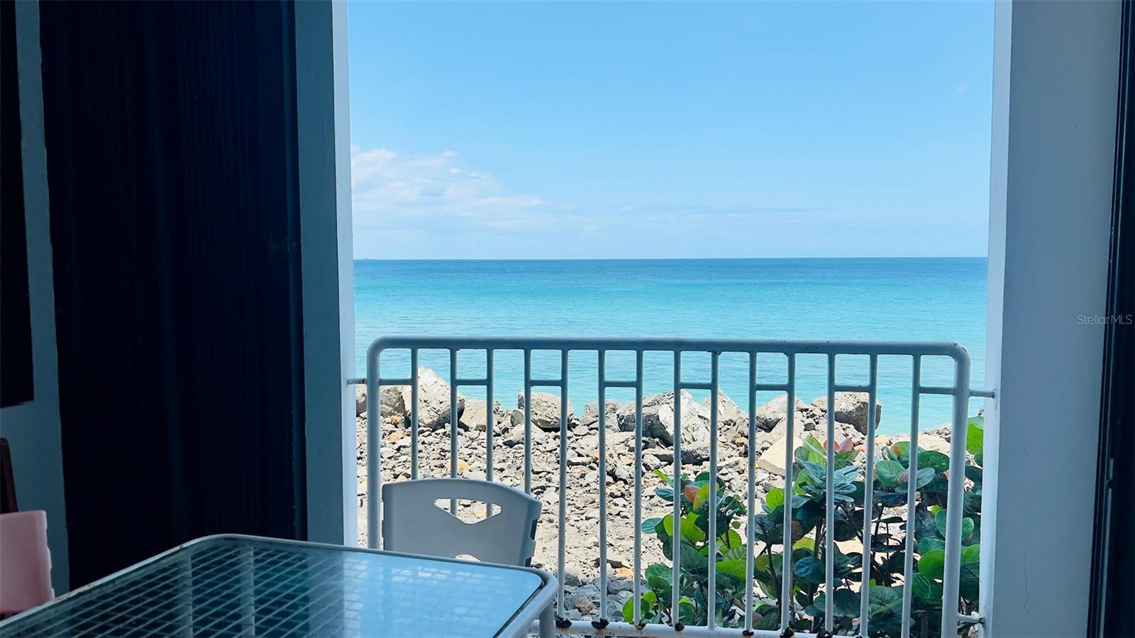 Condominiom Victoria Del CARR 429 KM .5 INTERIOR OESTE BARRIO CALVACHE F-1